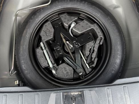 Used 2019 Subaru Forester Limited AWD/4WD image 20