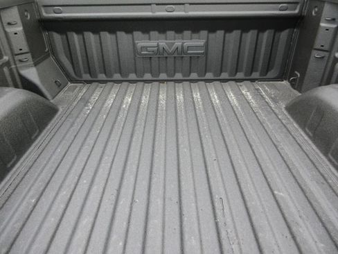 New 2026 GMC Sierra 1500 Elevation w/ Elevation Premium Package AWD/4WD image 5