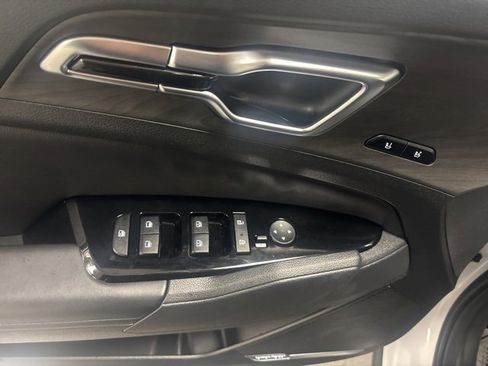 Used 2024 Kia Sportage X-Pro Prestige image 16