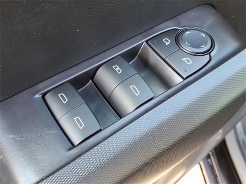 New 2026 GMC Canyon Elevation image 15