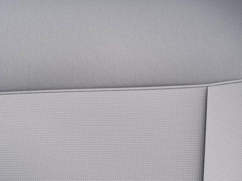 New 2026 Hyundai Kona SEL Sport image 56