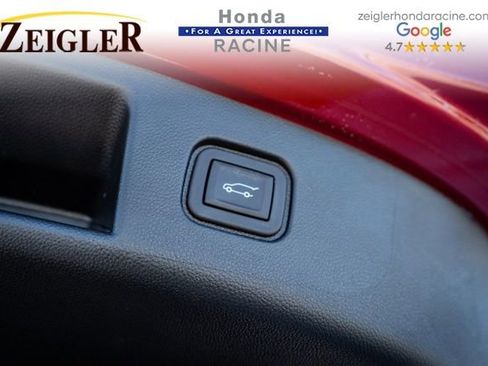 Used 2024 Honda Prologue Elite image 9