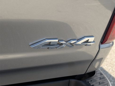 Used 2021 RAM 1500 Limited image 17