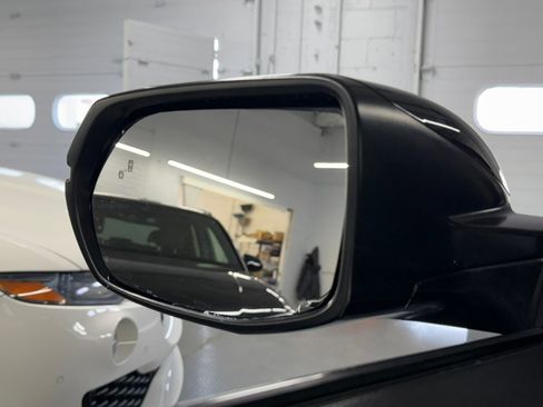 Used 2017 Honda CR-V EX image 30