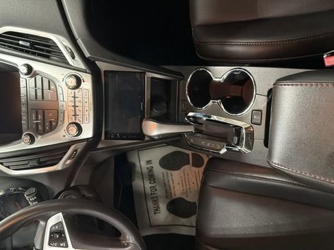 Used 2012 GMC Terrain SLT image 19