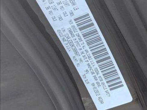 Used 2019 Jeep Grand Cherokee Limited w/ Luxury Group II image 20