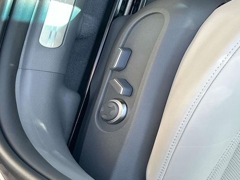 New 2026 Genesis GV60 AWD image 16