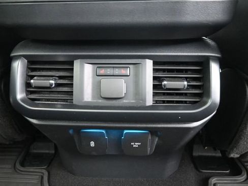 Used 2024 Ford F150 Raptor AWD/4WD image 7