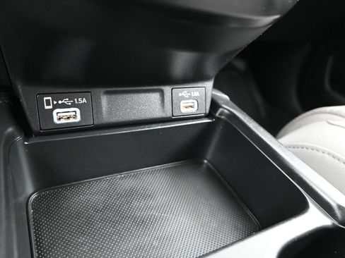 Used 2020 Honda CR-V EX-L image 14