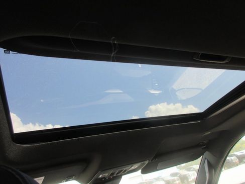 New 2026 GMC Sierra 1500 AT4 w/ AT4 Premium Package image 16