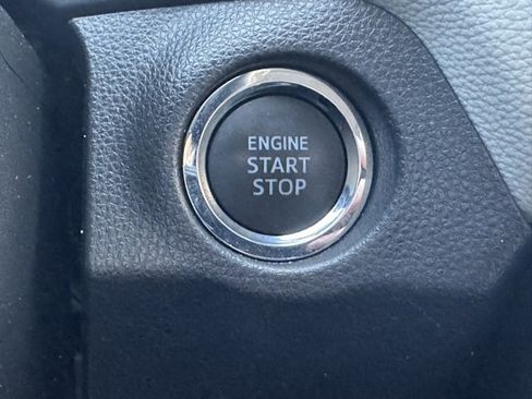 Certified 2020 Toyota RAV4 Limited w/ Limited Grade Weather Package image 32