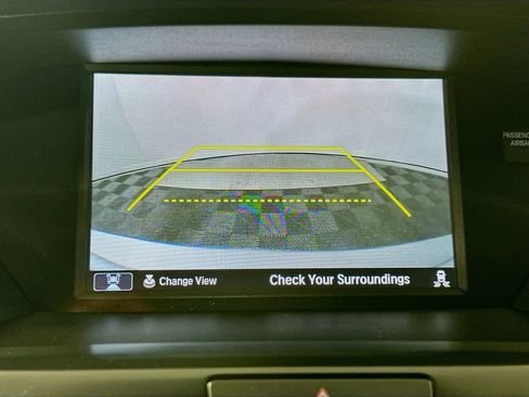 Used 2020 Acura MDX FWD w/ Technology Package image 14