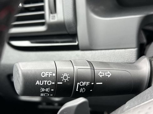 Used 2025 Honda Ridgeline Black Edition image 26