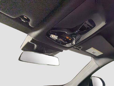 New 2026 BMW X2 M35i w/ Technology Package image 20