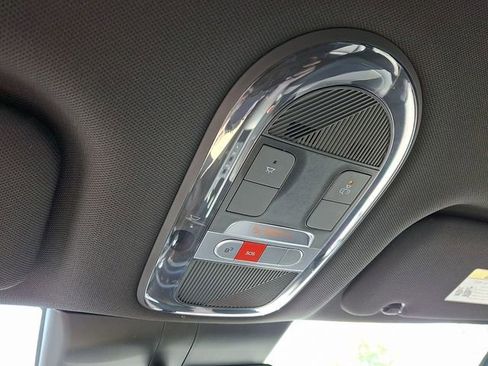 Used 2024 Hyundai Ioniq 6 SEL RWD image 27