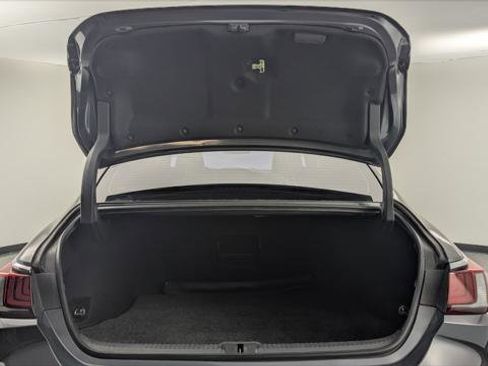 Used 2022 Lexus ES 350 w/ Premium Package image 18