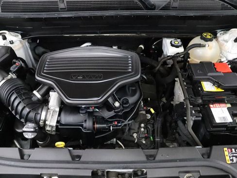 Used 2020 GMC Acadia SLT w/ Driver Alert Package II AWD/4WD image 40