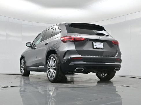 Used 2022 Mercedes-Benz GLA 250 4MATIC image 58