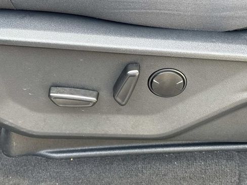 Certified 2025 Ford Expedition Active RWD image 27