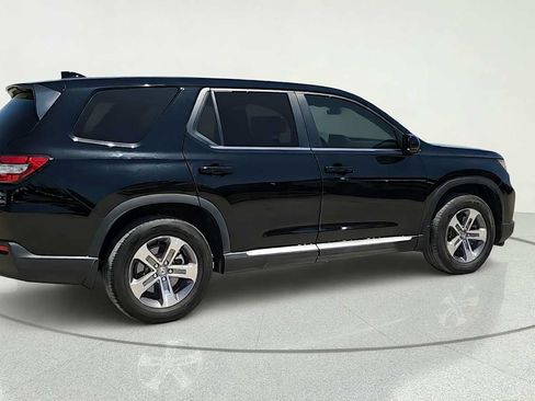 Used 2023 Honda Pilot EX-L image 8