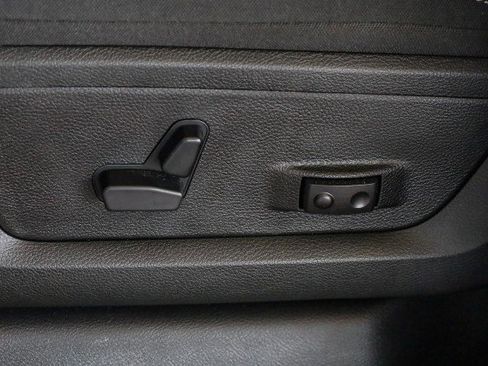 New 2026 RAM 2500 Big Horn image 12