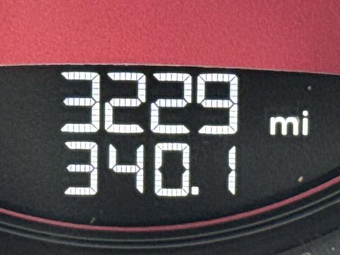 Certified 2025 Porsche 718 Boxster S image 27