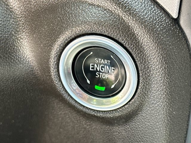 Used 2019 GMC Sierra 1500 SLT w/ SLT Premium Package AWD/4WD image 34