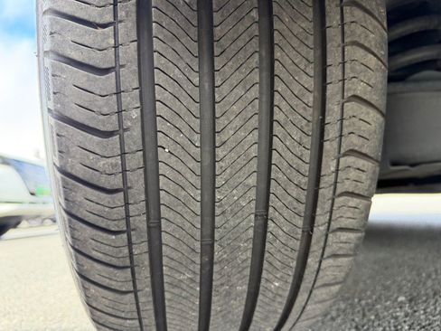 Used 2024 Polestar Polestar 2 AWD/4WD image 57