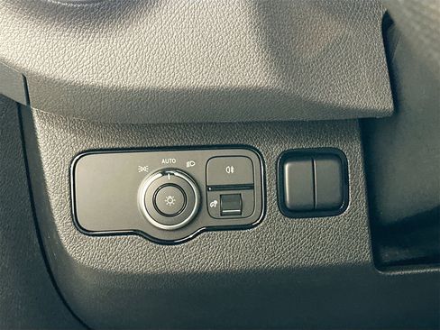 New 2026 Mercedes-Benz Sprinter 144 Cargo image 11