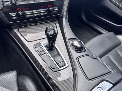 Used 2018 BMW 650i Gran Coupe image 25