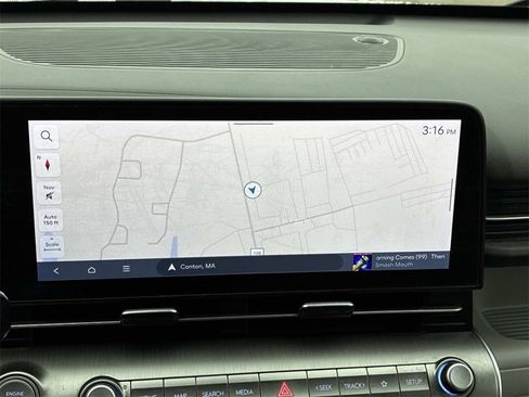 Used 2024 Hyundai Kona SEL w/ Convenience Package image 34