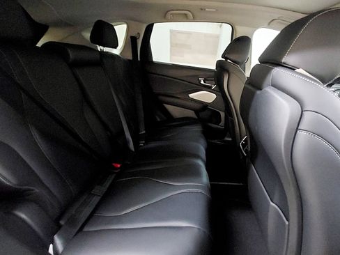 New 2026 Acura RDX SH-AWD w/ Technology Package image 46