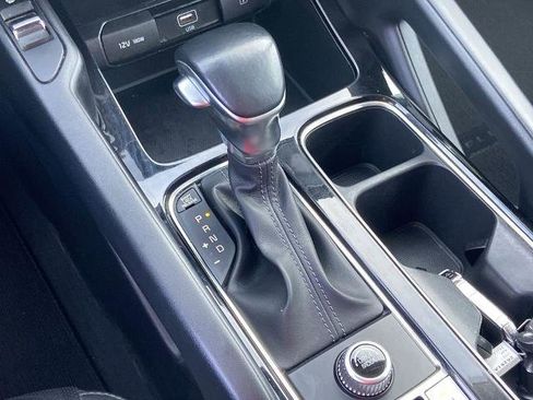 Used 2021 Kia Telluride S image 11