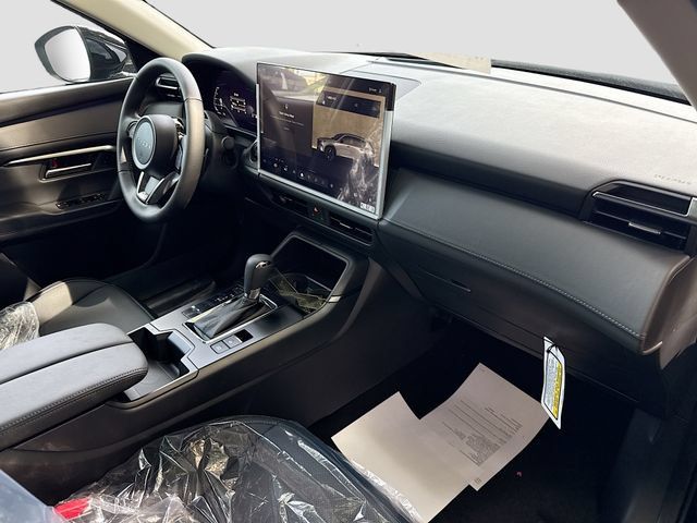 New 2026 MAZDA CX-5 2.5 S w/ Premium Plus Package AWD/4WD image 30