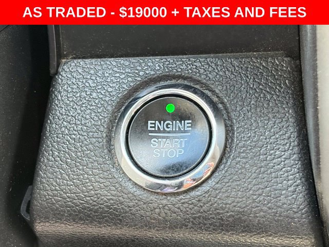 Used 2019 Ford F150 Lariat AWD/4WD image 25