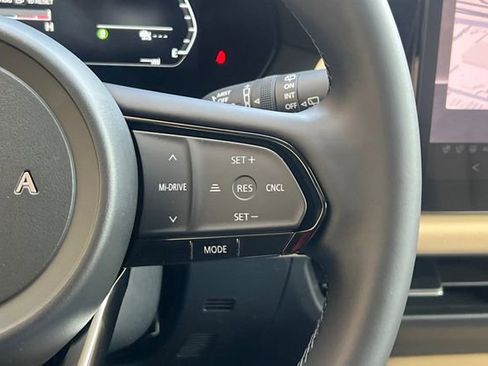 New 2026 MAZDA CX-5 2.5 S w/ Premium Package image 29