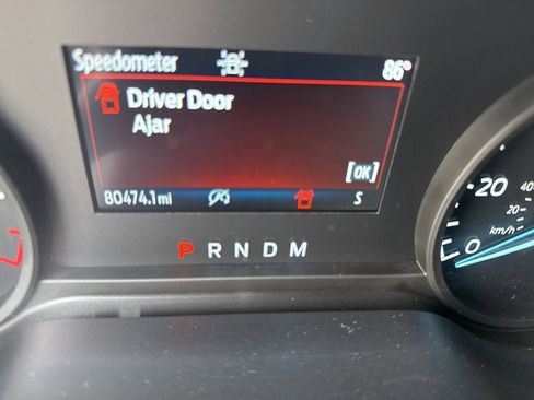 Used 2023 Ford F150 XLT RWD image 22