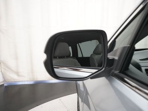 Certified 2022 Honda Pilot Special Edition image 25