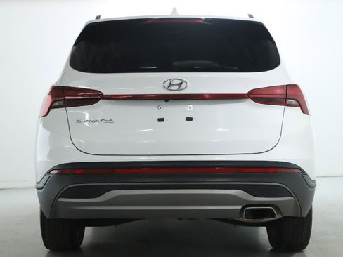 Used 2023 Hyundai Santa Fe SEL image 41