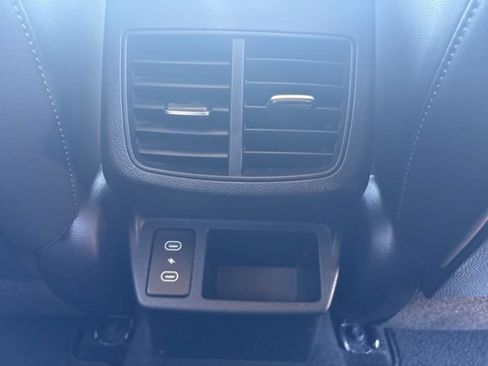 Used 2024 Kia Seltos S FWD image 26