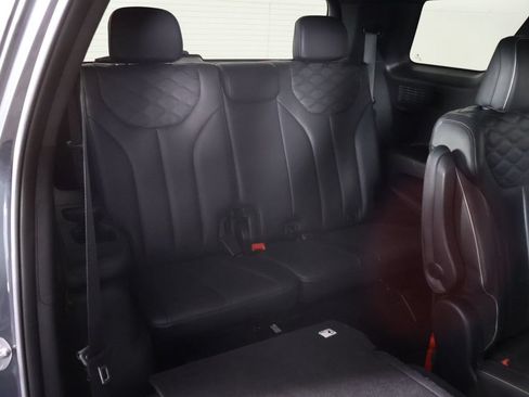 Used 2020 Hyundai Palisade Limited AWD/4WD image 41