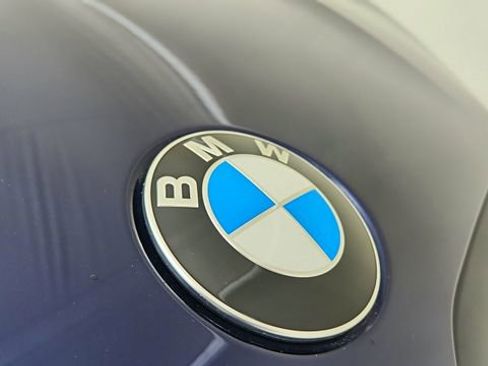 Used 2024 BMW X7 xDrive40i w/ Executive Package image 15