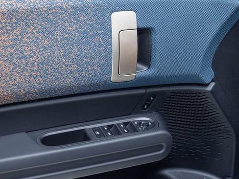 New 2026 MINI Cooper Countryman S image 10