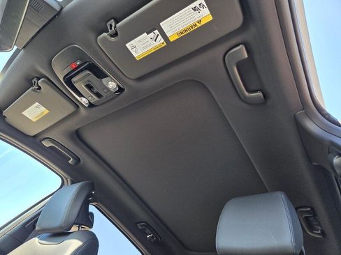 New 2026 Kia Sportage X-Line image 7