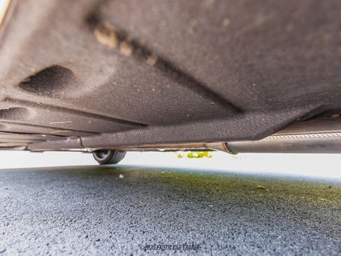 Used 2019 Bentley Mulsanne Speed image 81