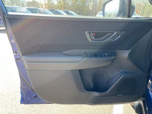 New 2026 Subaru Outback Limited XT w/ Premium/Limited Plus Package AWD/4WD image 14