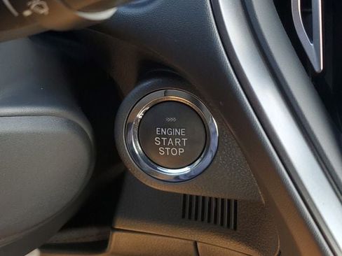New 2026 Subaru WRX Premium AWD/4WD image 29