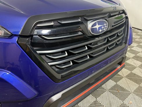 Used 2023 Subaru Forester Sport image 68