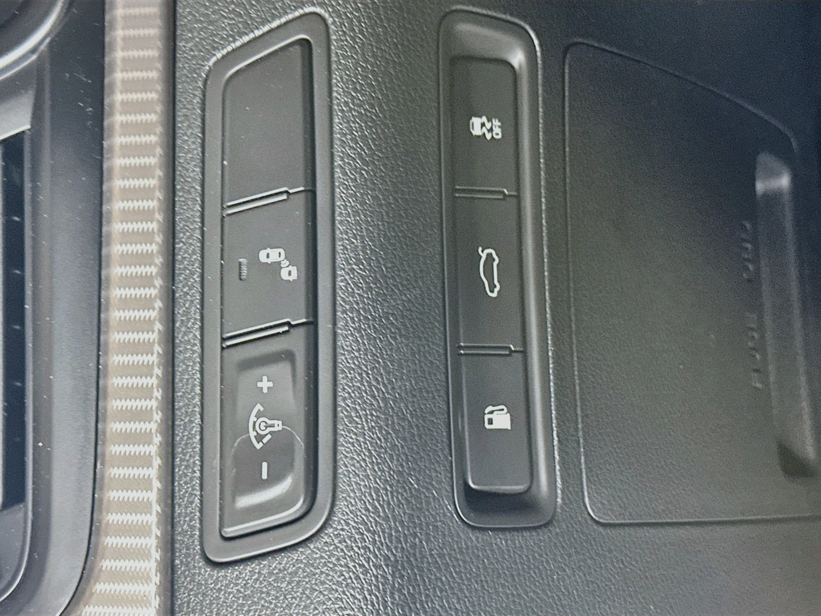 Used 2018 Hyundai Sonata Sport FWD image 10