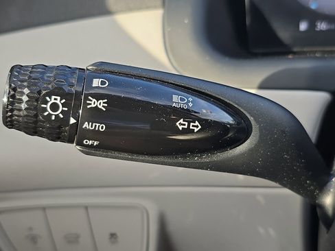 Used 2022 Hyundai Tucson SEL w/ Convenience + Premium Package image 17